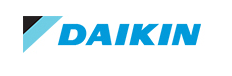 Daikin